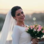 Zahra Habib Instagram - لحظة وحدة ممكن تكون فاصل بهاي الحياة ممكن تكون لحظة سعيدة او لحظة تعيسة والقدر هو اللي يحدد حياة بهاي اللحظة تحولت لبغداد شنو رح يصير وشنو الجاي؟ رح تشوفونه يومياً ساعة 10 على قناة ال utv @m.khumra @utviraq @khumra.group @anawatan.ar