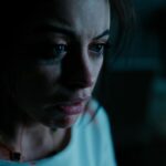 Zahra Habib Instagram - لحظة وحدة ممكن تكون فاصل بهاي الحياة ممكن تكون لحظة سعيدة او لحظة تعيسة والقدر هو اللي يحدد حياة بهاي اللحظة تحولت لبغداد شنو رح يصير وشنو الجاي؟ رح تشوفونه يومياً ساعة 10 على قناة ال utv @m.khumra @utviraq @khumra.group @anawatan.ar