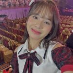 Zee JKT48 Instagram - happy 12th anniversary JKT48!