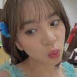 Zee JKT48 Instagram - happy 12th anniversary JKT48!