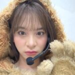 Zee JKT48 Instagram - happy 12th anniversary JKT48!