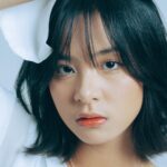 Zee JKT48 Instagram - ❄️❄️