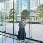 Zee JKT48 Instagram - 🎶 Tokyo, Japan