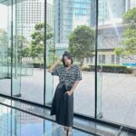 Zee JKT48 Instagram - 🎶 Tokyo, Japan