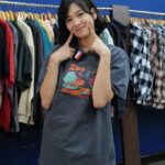 Zee JKT48 Instagram - Kemarin gokil banget si, sekali lagi admin ucapin terimakasih untuk @jkt48.zee dan juga seluruh Fans JKT48. We love you! 🫶🏻