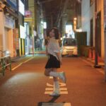 Zee JKT48 Instagram - 🧸🧸 Akihabara