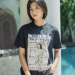 Zee JKT48 Instagram - 🤙🏻 @erigostore