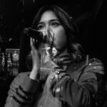 Zee JKT48 Instagram - hampir 6 tahun menjalani keseharianku sebagai member jkt48. waktu yang terasa singkat namun bukan juga waktu yang sebentar. bergabung dengan jkt48 adalah salah satu pilihan hidupku yang tidak akan pernah ku sesali. aku selalu bersyukur dengan semua yang aku punya disini. banyak hal yang aku pelajari maupun aku dapatkan di jkt48. namun, aku rasa sudah saatnya aku mencapai lebih banyak pencapaian diluar zona nyamanku. oleh karena itu, saya Zee dari JKT48 generasi ke 7 mengumumkan bahwa saya akan segera lulus dari JKT48. sampai hari kelulusanku tiba, mohon dukungannya selalu untuk saya dan jkt48. terimakasih 🤍🙏🏻