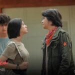 Zee JKT48 Instagram - Kalau 20 hari lagi ujian semester, aku takut. Kalau 20 hari lagi ancika tayang, aku senang.
