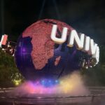 Zee JKT48 Instagram - so much fun~! ✨🦖 Universal Studios Japan ウオータウオルド