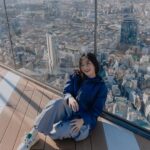 Zee JKT48 Instagram - 🏙️
