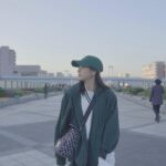 Zee JKT48 Instagram - 🍃