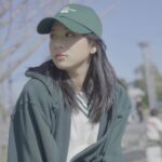 Zee JKT48 Instagram - 🍃