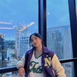 Zee JKT48 Instagram - lets fly high! JKT48 2nd original song “flying high” is out now! lets fly higher and higher!! 🚀🚀 #JKT48FlyingHigh