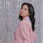 Zee JKT48 Instagram - 🤍