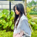 Zee JKT48 Instagram - ✨