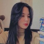 Zee JKT48 Instagram - 🦋