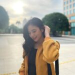 Zee JKT48 Instagram - <3