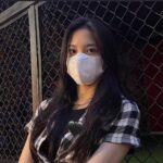 Zee JKT48 Instagram - fun 🤍