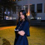 Zee JKT48 Instagram - 💋