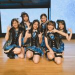 Zee JKT48 Instagram - 💕