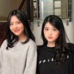 Zee JKT48 Instagram - Fren 😎