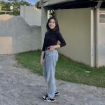 Zee JKT48 Instagram - 🤓