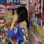 Zee JKT48 Instagram -