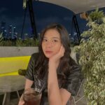 Zee JKT48 Instagram - 🌙