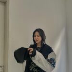 Zee JKT48 Instagram - 🥶