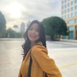 Zee JKT48 Instagram - <3