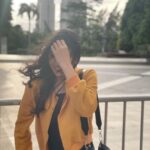Zee JKT48 Instagram - <3