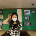 Zee JKT48 Instagram - fun 🤍