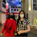 Zee JKT48 Instagram - fun 🤍