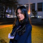 Zee JKT48 Instagram - 💋