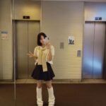 Zee JKT48 Instagram - ✌🏻@xiaomi.indonesia