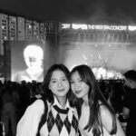 Zee JKT48 Instagram - How could my day be bad when I’m with you?