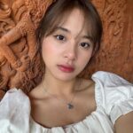 Zee JKT48 Instagram - 🤍