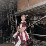 Zee JKT48 Instagram - happy 12th anniversary JKT48!