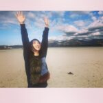 Minami Hamabe Instagram - はじめました☺︎