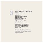 Olivia Wilde Instagram - The cops who murdered him must be fired and charged. Join me in making these calls today. Link in bio. Repost please.