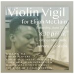 Olivia Wilde Instagram - RP @flea333 . Spread the word. Link to take action in my bio. @justiceforelijahmcclain #blacklivesmatter #vigilforElijah