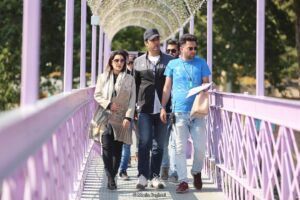 Sare Bayat Instagram - 