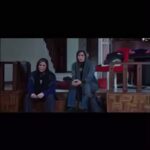 Sahar Dolatshahi Instagram - عصريخبندان از هفته آينده در سينماهاى كشور.  @bahramradan  @mohsenkiaie @annanemati @mahtabkeramati @mostafakiaie @minasadati 🎉🎉🎉🎉🎉🎉