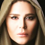 Sahar Dolatshahi Instagram - ممنون از محبت همه شما. ده شب با يك اجراى متفاوت در گالرى محسن.  به زودى اخبار دقيقش رو اعلام ميكنم. يه حرفايي گفتن نداره. ممنونم كه كارهامو دنبال مى كنين. مخلص