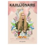 Olivia Wilde Instagram - Bow down bitches cuz @mirandajuly made a new movie with a bunch of genius people and I am so excited to see it September 18th. It looks SUHHH GUUUUUUUDDD. Check out the trailer and spread the word! @kajillionairefilm