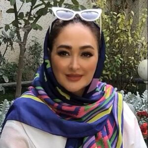 Elham Hamidi Instagram - #الهام_حمیدی #elhamhamidi #سينما #بازيگر #صداوسیما #تئاتر #cinematography