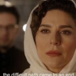 Sahar Dolatshahi Instagram - اولین تیزر از فیلم خط فرضی در آستانه نمایش در فستیوال تورنتو

@farnoosh.samadi ✨💛