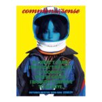 Suzu Hirose Instagram - COMMONS&SENSE×LV