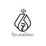Niki Karimi Instagram - 🌹🙏.
چهل روز؛ چهل روایتِ همدلی
روایتِ چهلم-نیکی کریمی
.
پویش همدلی با مدافعان سلامت
#چهل_روز_چهل_روایت_همدلی
#جان_ما_ایران_ما
#نیکی_کریمی
‏@irimc.ir